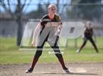 Photo from the gallery "Foothill @ West Valley"