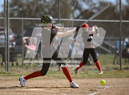 Thumbnail 3 in Foothill @ West Valley photogallery.