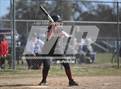 Photo from the gallery "Foothill @ West Valley"