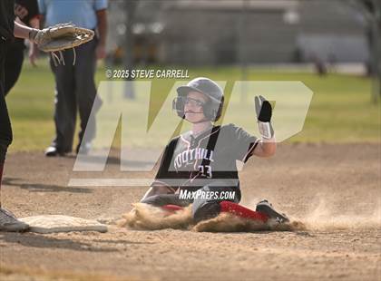 Thumbnail 2 in Foothill @ West Valley photogallery.