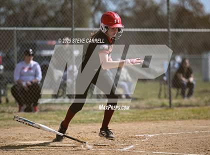 Thumbnail 1 in Foothill @ West Valley photogallery.