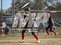 Photo from the gallery "Foothill @ West Valley"