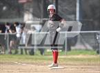 Photo from the gallery "Foothill @ West Valley"
