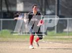 Photo from the gallery "Foothill @ West Valley"