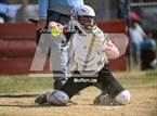 Photo from the gallery "Foothill @ West Valley"