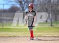 Photo from the gallery "Foothill @ West Valley"