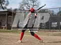 Photo from the gallery "Foothill @ West Valley"
