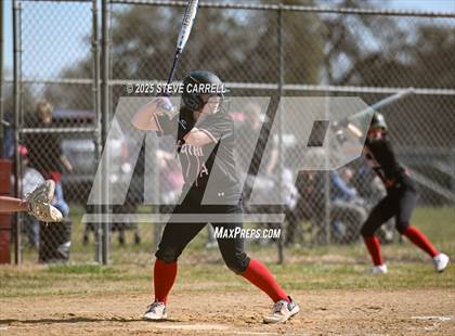 Thumbnail 3 in Foothill @ West Valley photogallery.