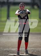 Photo from the gallery "Foothill @ West Valley"