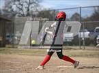 Photo from the gallery "Foothill @ West Valley"