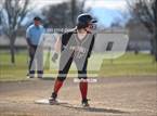 Photo from the gallery "Foothill @ West Valley"