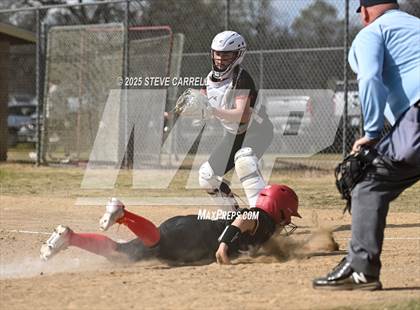 Thumbnail 3 in Foothill @ West Valley photogallery.