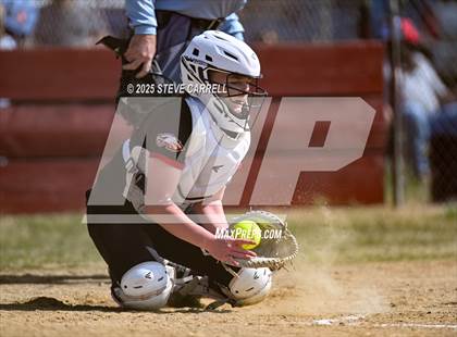 Thumbnail 1 in Foothill @ West Valley photogallery.