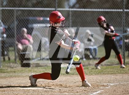 Thumbnail 2 in Foothill @ West Valley photogallery.