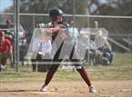 Photo from the gallery "Foothill @ West Valley"