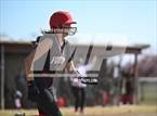 Photo from the gallery "Foothill @ West Valley"