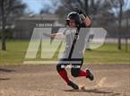 Photo from the gallery "Foothill @ West Valley"