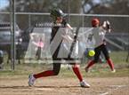 Photo from the gallery "Foothill @ West Valley"