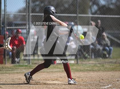 Thumbnail 3 in Foothill @ West Valley photogallery.