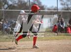 Photo from the gallery "Foothill @ West Valley"