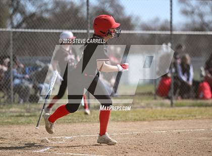 Thumbnail 3 in Foothill @ West Valley photogallery.