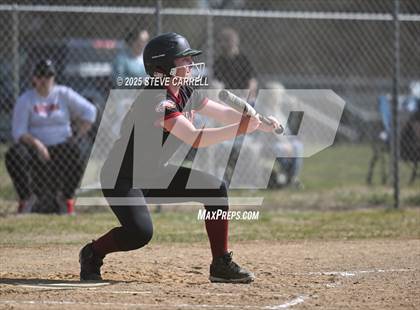 Thumbnail 3 in Foothill @ West Valley photogallery.