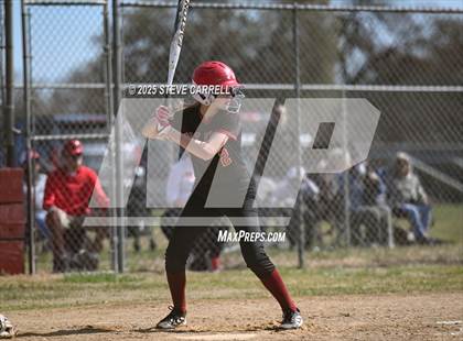 Thumbnail 2 in Foothill @ West Valley photogallery.