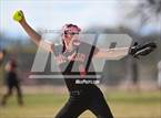 Photo from the gallery "Foothill @ West Valley"