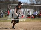 Photo from the gallery "Foothill @ West Valley"