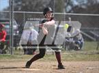 Photo from the gallery "Foothill @ West Valley"