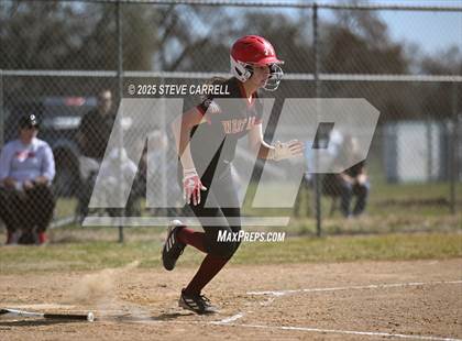 Thumbnail 2 in Foothill @ West Valley photogallery.