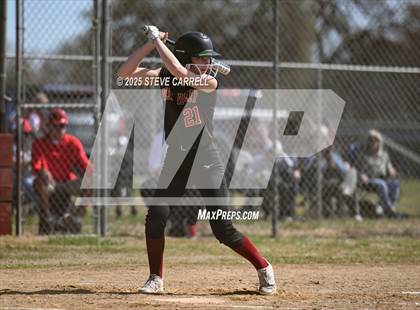 Thumbnail 2 in Foothill @ West Valley photogallery.