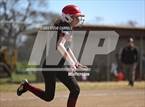 Photo from the gallery "Foothill @ West Valley"