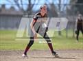 Photo from the gallery "Foothill @ West Valley"