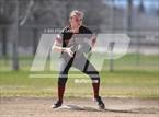 Photo from the gallery "Foothill @ West Valley"