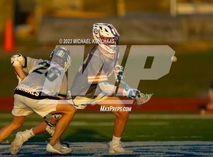 Thumbnail 3 in Lucy Beckham @ Bolles photogallery.
