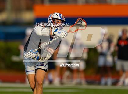 Thumbnail 3 in Lucy Beckham @ Bolles photogallery.