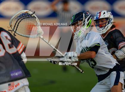 Thumbnail 3 in Lucy Beckham @ Bolles photogallery.