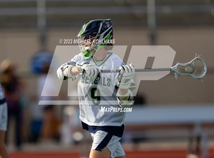 Thumbnail 1 in Lucy Beckham @ Bolles photogallery.