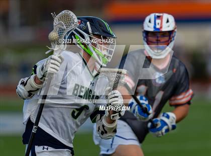 Thumbnail 2 in Lucy Beckham @ Bolles photogallery.