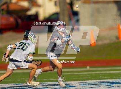 Thumbnail 3 in Lucy Beckham @ Bolles photogallery.