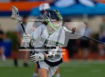 Thumbnail 1 in Lucy Beckham @ Bolles photogallery.