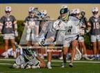 Photo from the gallery "Lucy Beckham @ Bolles"