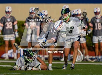 Thumbnail 3 in Lucy Beckham @ Bolles photogallery.