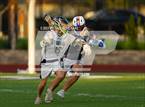 Photo from the gallery "Lucy Beckham @ Bolles"