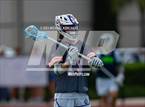 Photo from the gallery "Lucy Beckham @ Bolles"