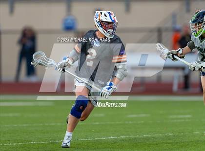 Thumbnail 3 in Lucy Beckham @ Bolles photogallery.
