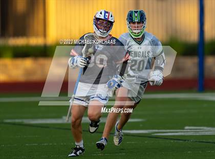 Thumbnail 3 in Lucy Beckham @ Bolles photogallery.