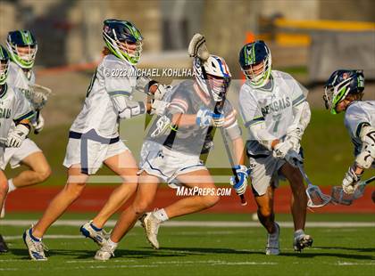 Thumbnail 2 in Lucy Beckham @ Bolles photogallery.