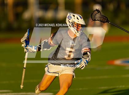 Thumbnail 2 in Lucy Beckham @ Bolles photogallery.